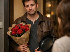 Подарки от бывших распродадут в Волгограде на 14 февраля