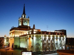 Госдума отклонила вопрос о переименовании Волгограда в Сталинград