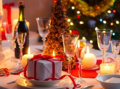 Волгоград возглавил ТОП-10 самых популярных и дешевых городов для встречи Нового года