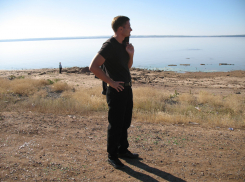 «Никакого резона отменять самоизоляцию сейчас у губернатора не было»: экс-депутат облдумы прокомментировал продление режима в Волгоградской области 