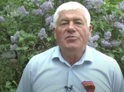 «Отказался фальсифицировать голоса»: в Волгограде заменили главу УИК – заслуженного директора