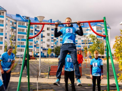 Российский бизнес вкладывается в спорт