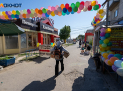 Волгоградцам мешают искать работу усталость, домашние дела и мессенджеры