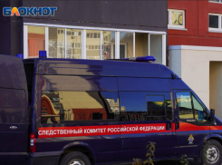 44 волгоградца были найдены мертвыми в декабре  