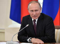 В Сети появился полный текст выступления Виталия Лихачева перед президентом Путиным