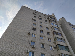 На юге Волгограда частный сектор оставят без света 22 сентября