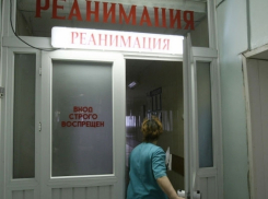 В Камышине через неделю после драки скончался 29-летний парень