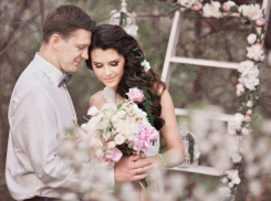 Три главных свадебных секрета от «Блокнота Волгограда»
