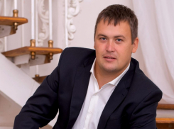 Волгоградка хочет максимального наказания для обвиняемого в изнасиловании ее 9-летней дочери