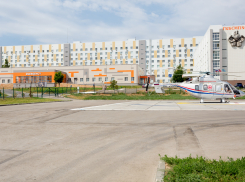 «Нужно устроить пыточную?»: в Волгограде рассказали ужасы о 25-й больнице