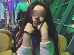 Волгоградец похвастался кисой и узнал о себе много нового