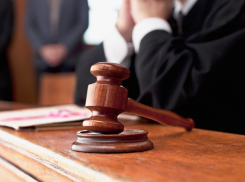 Экс-директор «Ремстроймаш» за неуплату 21 млн рублей налогов проведет в колонии 2 года