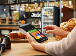 Смарт-терминалы против «автономок»: выбираем онлайн-кассу