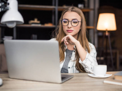 Можно ли найти работу, если у тебя нет опыта?