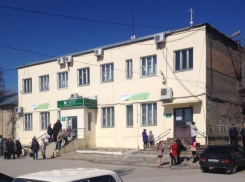 Жителей Городище напугал подозрительный предмет в банке