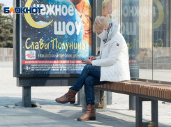 Обстановка по коронавирусу в Волгограде на 6 апреля