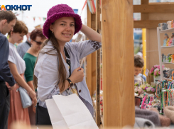 Мастер-класс по сальсе и боксу, индийский фестиваль с мехенди: где отдохнуть в Волгограде 5-7 августа