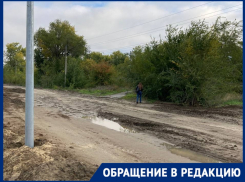 На маршрутках и автобусах забито, а дорога до электрички в грязи: волгоградка рассказала о приключениях по пути на работу
