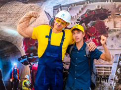 Депутаты Госдумы РФ поддерживают инициативу по присвоению Котельниково звания «Город воинской славы»