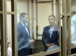 Дело Зиринова: «Пытливые» следователи, бесправные обвиняемые