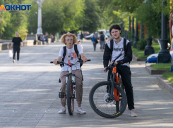 Новые штаммы и локдаун для непривитых: что ждать волгоградцам от ситуации с коронавирусом