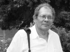 Известный офтальмолог Сергей Свердлин умер в Волгограде