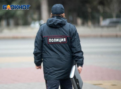 Мужчина беспричинно расстрелял прохожего в Волжском