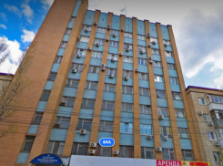 Массово переделать офисы под гостиницы предлагают в Волгограде