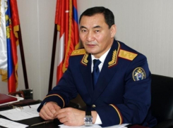 Слушание по делу Михаила Музраева прервали из-за сообщения о бомбе