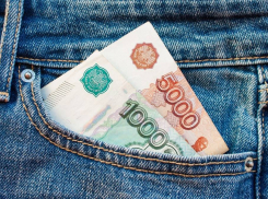 Эксперты выделили три самые популярные профессии у волгоградцев