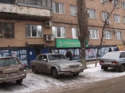 Депутаты Волгограда хотят лишить храмы благотворительных средств