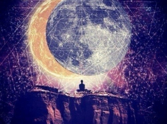 Какое желание загадать волгоградцам на Новый год, чтобы оно сбылось