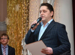 Волгоградский общественник сравнил либералов с фашистами