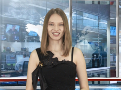 Снегопад и мороз: что ждать от погоды в Волгограде на выходные