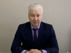 Чиновник из Волгограда признан одним из худших мэров России