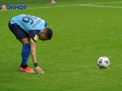 «Ротор» упустил победу над «Рубином»: судьбу волгоградцев в Премьер-лиге решат конкуренты