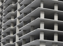 В Волгограде зафиксировали рост цен на недвижимость