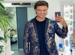 Прохор Шаляпин пообещал укротить стихию, развести тучи руками и успокоить ветер