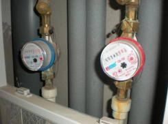 В Волгограде в 2015 году вырастут цены на воду и электроэнергию