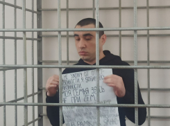 Мелконян добился для себя ужесточения наказания после пересмотра дела