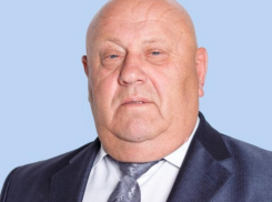 Чиновники хотят скрыть от людей информацию о судимости депутата Волгоградской облдумы