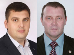 Два действующих депутата борются за один мандат гордумы Волгограда