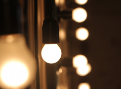 Четыре района Волгограда 7 сентября останутся без электричества