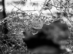 Пьяному виновнику ДТП с несовершеннолетней погибшей в Волгоградской области грозит до 12 лет колонии
