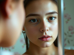 Шансы заработка у Козерогов и диагноз у Дев: гороскоп на неделю 