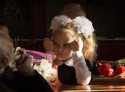 Какие гаджеты необходимы волгоградским школьникам разных возрастов, рассказали эксперты