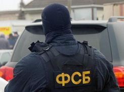 Волгоградец строил планы «подзаработать» на армии под пристальным надзором ФСБ