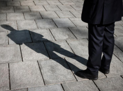 На выборах в Волгоградскую облдуму выставляют «двойников»