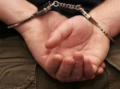 Житель Волгограда осужден в Республике Коми за убийство приятеля