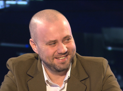 «Не обязательно разрывать могилы»: волгоградский публицист о расследовании геноцида в отношении мирных жителей Сталинграда